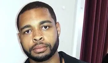 El autor de la matanza de Dallas, un exsoldado obsesionado con lucha racial