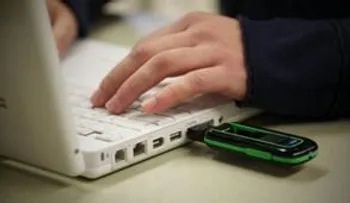 República Dominicana entre los países de Latinoamérica con mayor brecha digital