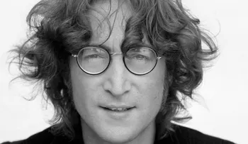Deniegan por décima vez la libertad condicional al asesino de John Lennon