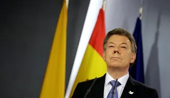 5 latinoamericanos que ganaron el premio Nobel de la Paz antes que Juan Manuel Santos