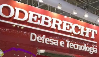 Odebrecht mudó su oficina a RD, porque era ideal para "los sobornos"
