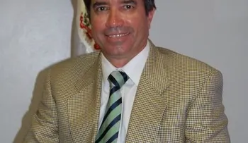 Navieros apoyan posición del CONEP sobre reforma institucional