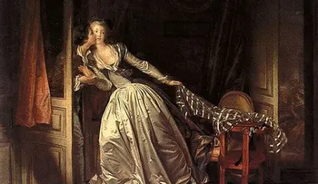 Las insólitas advertencias de Lord Chesterfield (s.XVIII) a su hijo sobre las mujeres