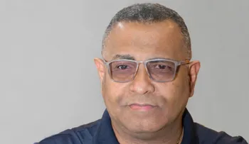 Consulado NY recauda millones y nadie sabe dónde termina ese dinero