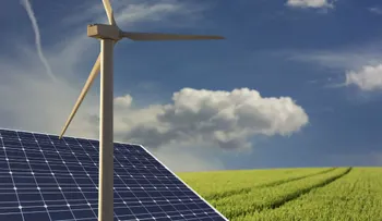 Embajadora Suiza asegura RD ha avanzado en materia de energía renovable