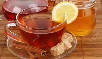 Mujeres y hombres; para rebajar 4 kilos en solo 7 días; miel, limón y canela