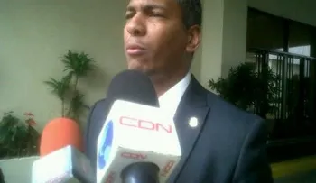 PLD con una situación difícil: Legisladores de LF reiteran no apoyan reforma constitucional  