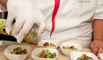 Qué comer para elevar el colesterol bueno