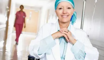 El compromiso personal puede prevenir enfermedades oncológicas