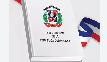 Cambios de Gobierno: Una facultad presidencial sin fecha fija