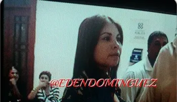 Acusan a Sobeida Félix de agredir a abogada en Puerto Plata