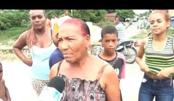 En Azua: hallan dos bebés abortados a orilla de un río