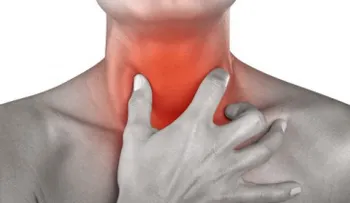 Qué puedo comer mientras tengo dolor de garganta
