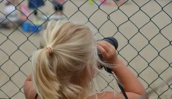  Niñas de 10 años filman a su agresor para aportar pruebas y lograr que les creyeran 