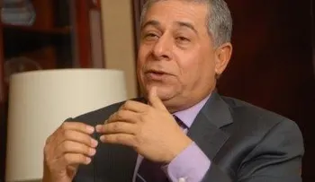 Roberto Salcedo y regidores del Distrito Nacional se aumentan sus salarios