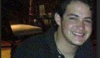 Harán misa por segundo aniversario muerte hijo del regidor César Cabrera