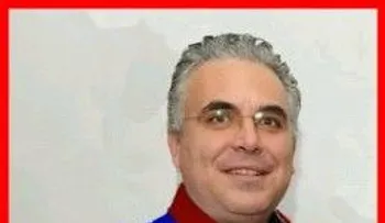 Roberto Cavada quiere poner un â??Telenoticiasâ? en Cuba