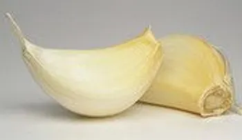  Esto es lo que se esconde detrás de un simple DIENTE DE AJO