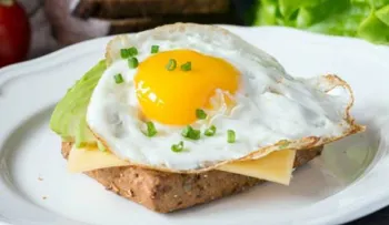 10 alimentos que te ayudarán a combatir la celulitis