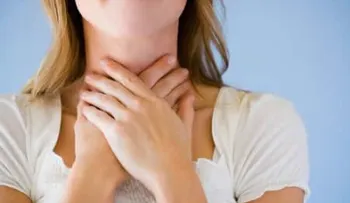 Gárgaras de salvia y llantén para la disfonía