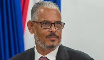 Primer ministro de Haití ratifica que habrá elecciones este año y llama a los jóvenes a participar