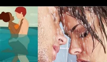 10 cosas que deberías hacer con tu pareja antes de morir