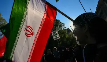 A seis meses de la guerra con Irán, la diáspora iraní en EE.UU. sigue dividida sobre el conflicto