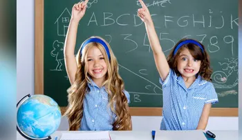 La inteligencia se hereda de la madre, no del padre ¡Científicamente comprobado!