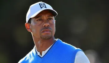 Tiger Woods jugará su primer PGA Championship en 3 años
