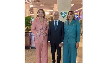 FEM celebra congreso sobre transformación digital 360°