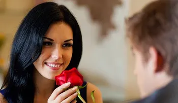 Frases de amor para conquistar: ¡enamórale!