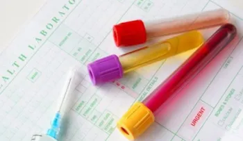 6 números que debes saber para cuidar de tu salud