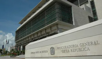 Ninguno de los implicados en el asesinato de Yuniol Ramírez ha sido excluido; defensa de involucrados busca confundir