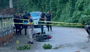 Octubre inicia con siete muertos en presuntos enfrentamientos con la Policía