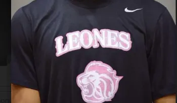 Leones despiden a Víctor Hansen; nombran a Abraham Disla.