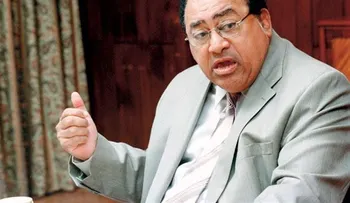 Seguirán hoy interrogatorios por caso Odebrecht, con Frank Rodríguez y Rafael Suero Milán 