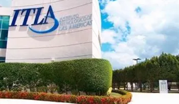 ITLA entrega 131 becas a jóvenes sobresalientes