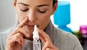 China autoriza pruebas de primera vacuna contra coronavirus por spray nasal