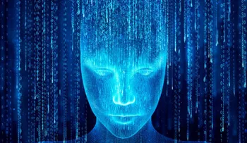 Inmortales todos en 7 años gracias a la Inteligencia A., revela destacado futurólogo, inventor e informático