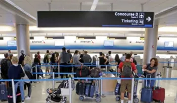 Elaboran una fórmula matemática para elegir las colas más rápidas