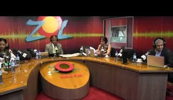  â??Solo hubo un tiro de atracadoresâ?: versión relacionada con caso de Delcy Yapor 