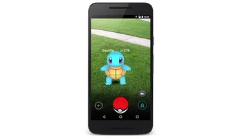 ¿Harto de Pokémon Go? En Google Chrome ya puedes bloquear todo lo relacionado