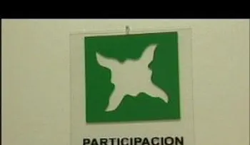 PC aboga por dignificación laboral y salarial miembros PN