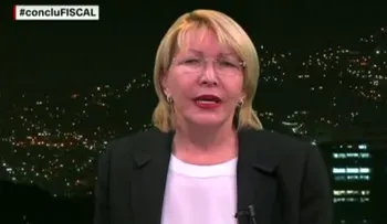 Las noticias que debes conocer a esta hora