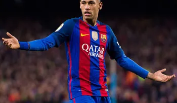 El Barcelona acepta el pago de la cláusula de Neymar