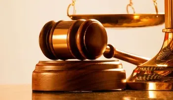 10 países de América en los que menos se confía en la Justicia