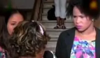 Un manto de misterio rodea caso niña ahorcada por su padre 