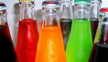 La OMS quiere reducir el consumo de alimentos ricos en azúcares ocultos