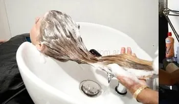 Productos químicos que usan salones de belleza pueden degenerar en cáncer y hasta la muerte 
