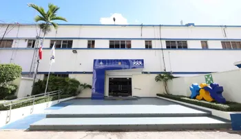 SECP será obligatorio en compras públicas desde julio